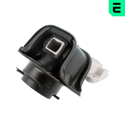 Uloženie motora F7-5061 /OPTIMAL/ - obr. 1