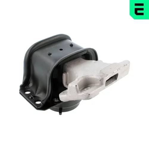 Uloženie motora F7-5061 /OPTIMAL/ - obr. 2