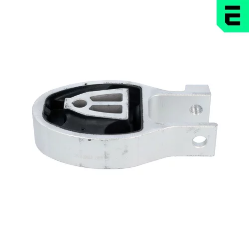 Uloženie motora F7-5087 /OPTIMAL/ - obr. 1