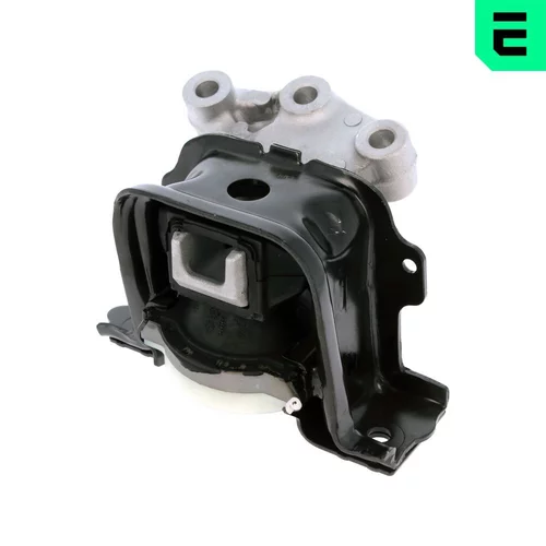 Uloženie motora OPTIMAL F7-5105