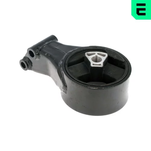 Uloženie motora F7-5135 /OPTIMAL/ - obr. 1