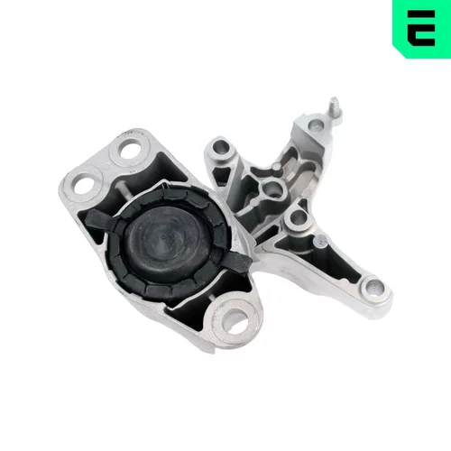Uloženie motora F7-5146 /OPTIMAL/ - obr. 1