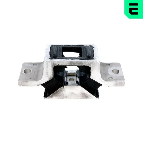 Uloženie motora F7-5189 /OPTIMAL/ - obr. 1
