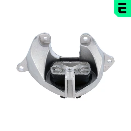 Uloženie motora OPTIMAL F7-5216