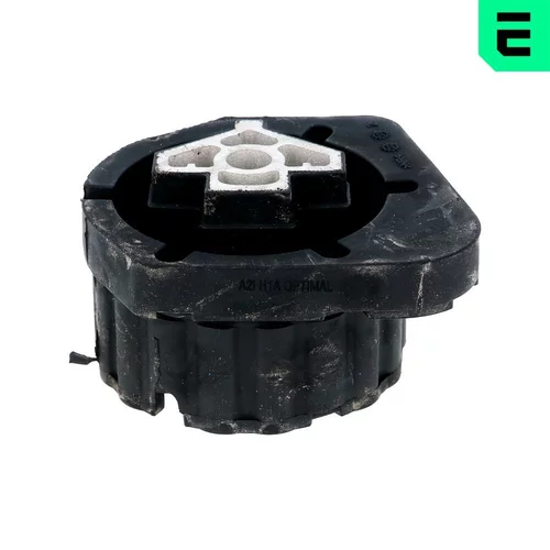 Uloženie motora OPTIMAL F7-5258