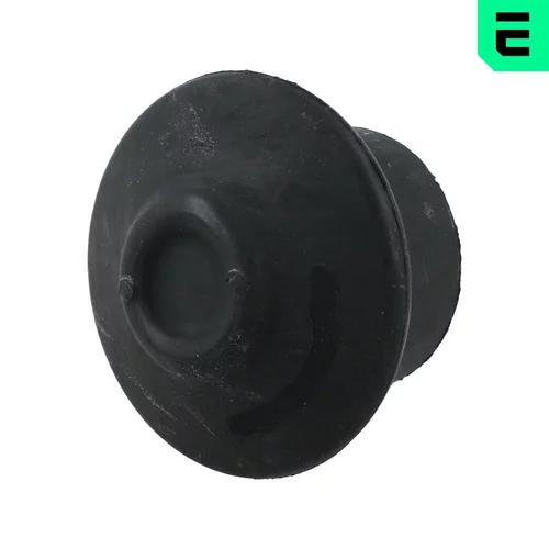 Uloženie motora F8-4019 /OPTIMAL/ - obr. 1