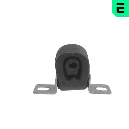 Držiak výfukového systému OPTIMAL F8-4025
