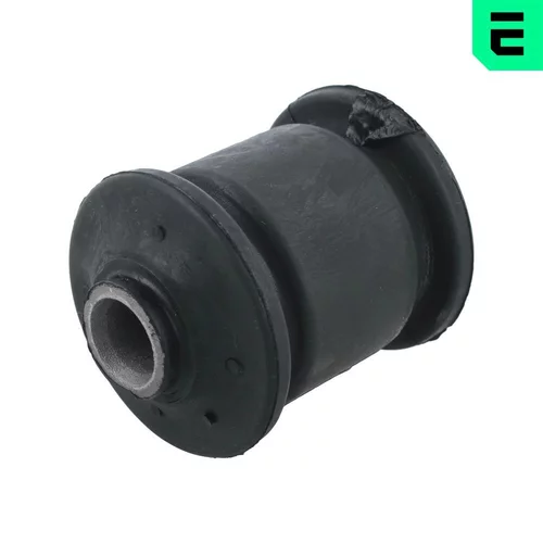 Uloženie riadenia F8-4082 /OPTIMAL/ - obr. 1