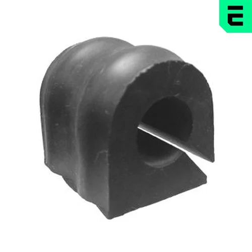 Uloženie priečneho stabilizátora OPTIMAL F8-5091