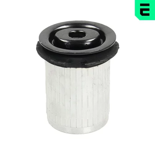 Uloženie riadenia F8-5310 /OPTIMAL/ - obr. 1