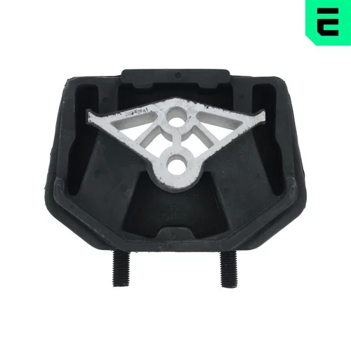 Uloženie motora F8-5444 /OPTIMAL/ - obr. 1