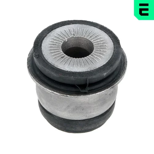 Uloženie motora F8-5527 /OPTIMAL/ - obr. 1