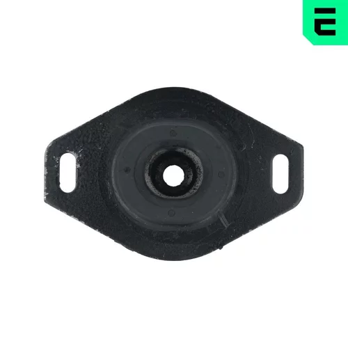Uloženie motora OPTIMAL F8-5569