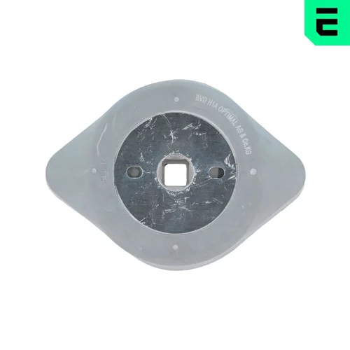 Uloženie automatickej prevodovky OPTIMAL F8-5577