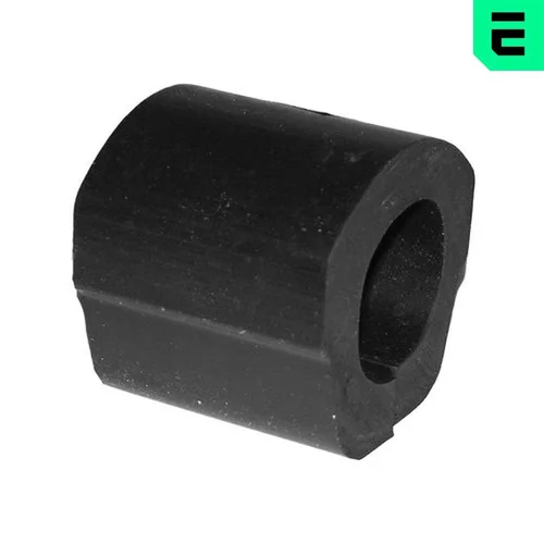 Uloženie priečneho stabilizátora F8-5705 /OPTIMAL/