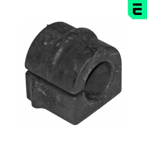 Uloženie priečneho stabilizátora OPTIMAL F8-6091