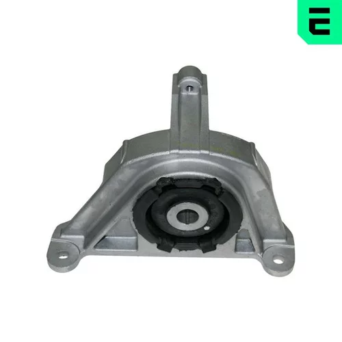 Uloženie motora OPTIMAL F8-6608