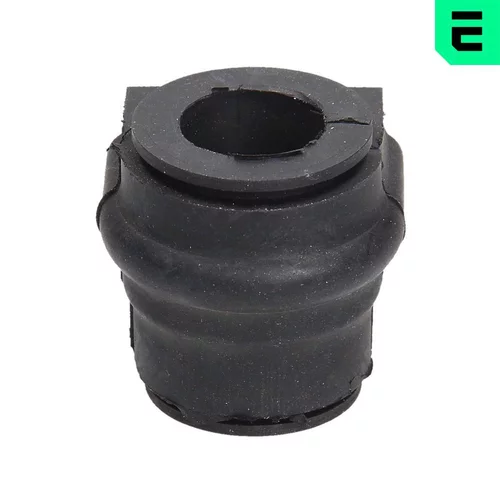 Uloženie priečneho stabilizátora F8-6649 /OPTIMAL/ - obr. 2