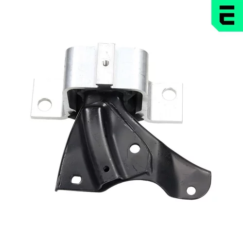 Uloženie motora F8-6711 /OPTIMAL/ - obr. 1