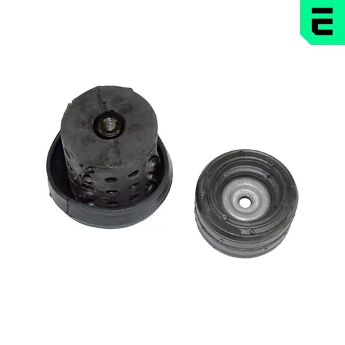 Uloženie motora OPTIMAL F8-6717
