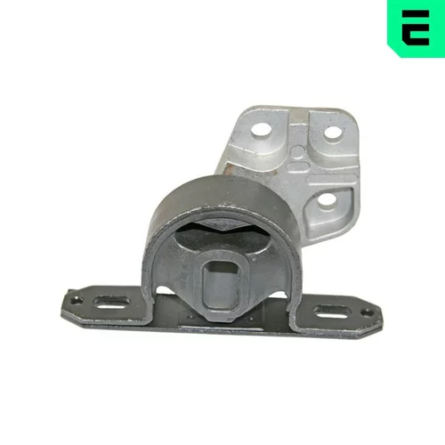 Uloženie motora OPTIMAL F8-6756
