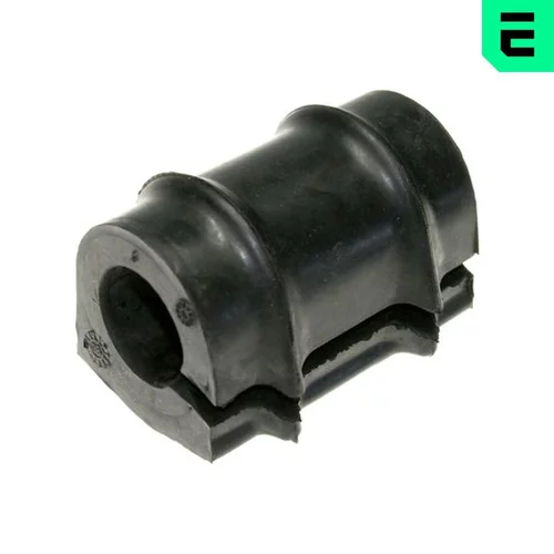 Uloženie priečneho stabilizátora OPTIMAL F8-6790