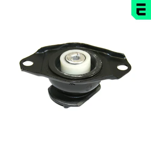 Uloženie motora OPTIMAL F8-6914