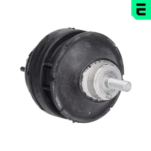 Uloženie motora F8-6971 /OPTIMAL/ - obr. 2