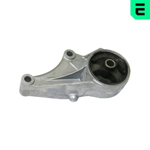Uloženie motora OPTIMAL F8-6975