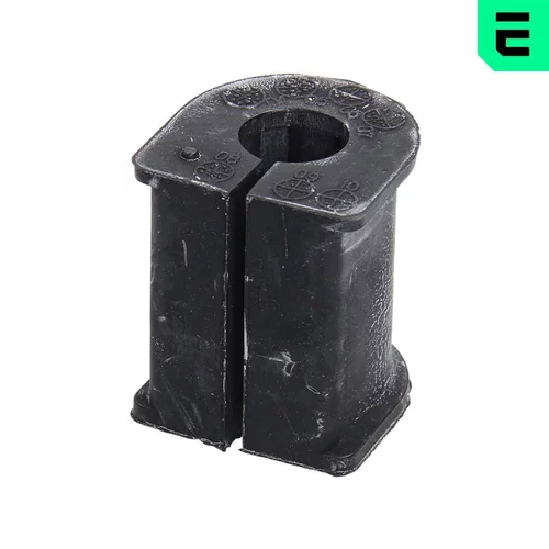 Uloženie priečneho stabilizátora F8-7065 /OPTIMAL/ - obr. 1