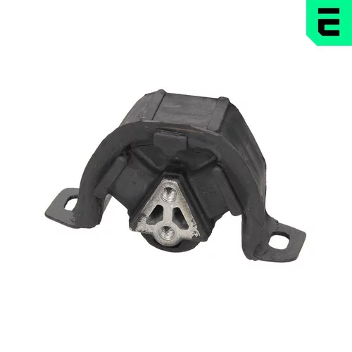 Uloženie motora OPTIMAL F8-7123