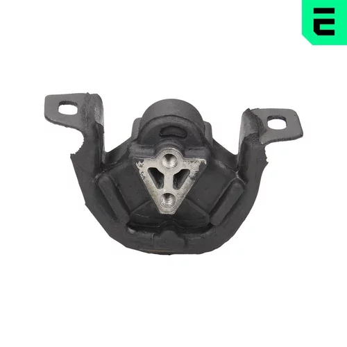 Uloženie motora F8-7123 /OPTIMAL/ - obr. 3