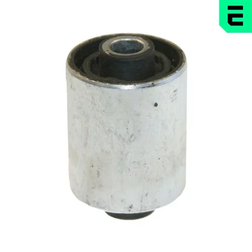 Uloženie riadenia F8-7352 /OPTIMAL/ - obr. 1
