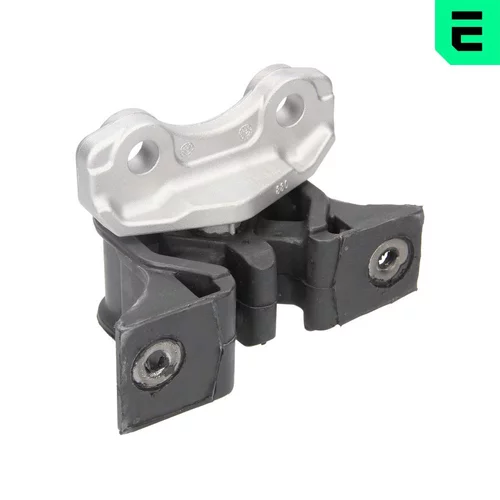 Uloženie motora F8-7794 /OPTIMAL/ - obr. 1