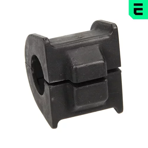Uloženie priečneho stabilizátora F8-7828 /OPTIMAL/ - obr. 2