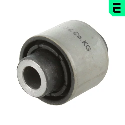 Uloženie riadenia F8-7909 /OPTIMAL/ - obr. 1