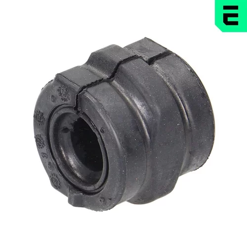 Uloženie priečneho stabilizátora F8-7943 /OPTIMAL/ - obr. 2
