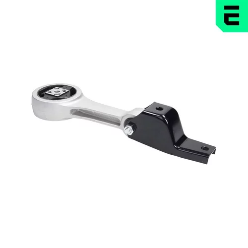 Uloženie motora OPTIMAL F8-7950