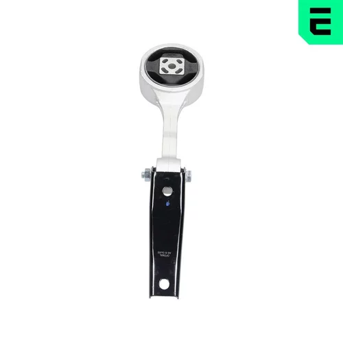 Uloženie motora F8-7954 /OPTIMAL/ - obr. 2