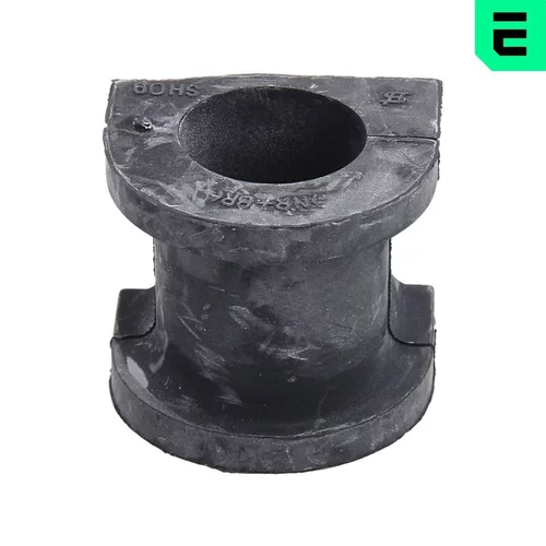 Uloženie priečneho stabilizátora F8-8029 /OPTIMAL/ - obr. 2