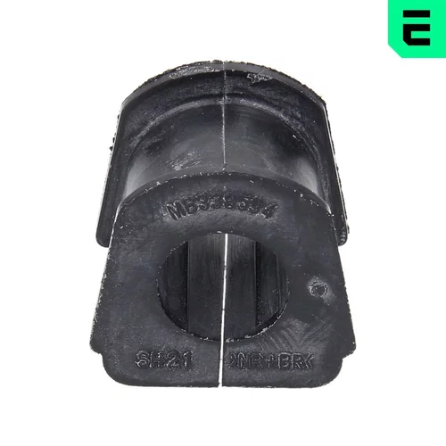Uloženie priečneho stabilizátora F8-8035 /OPTIMAL/ - obr. 1
