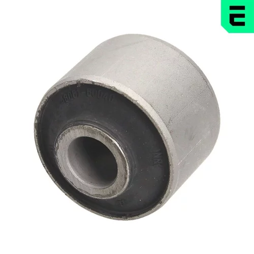 Uloženie riadenia F8-8055 /OPTIMAL/ - obr. 1