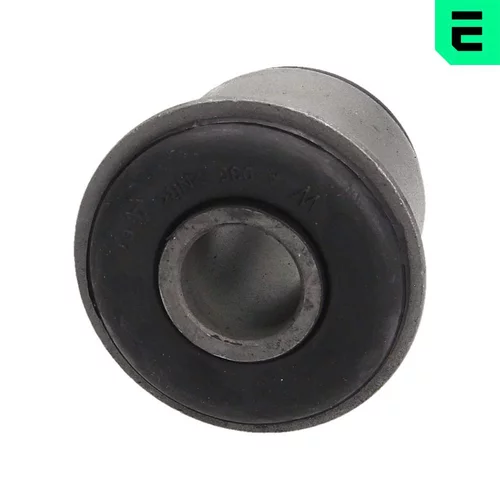 Uloženie riadenia F8-8110 /OPTIMAL/ - obr. 2