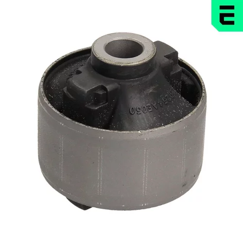 Uloženie riadenia F8-8124 /OPTIMAL/ - obr. 1