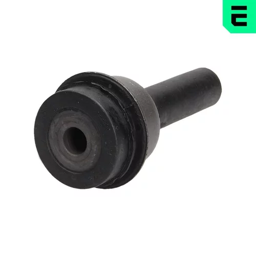 Uloženie riadenia F8-8127 /OPTIMAL/ - obr. 1