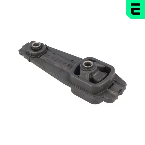 Uloženie motora F8-8141 /OPTIMAL/ - obr. 1
