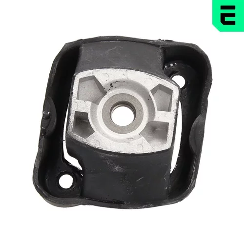 Uloženie motora F8-8194 /OPTIMAL/ - obr. 3