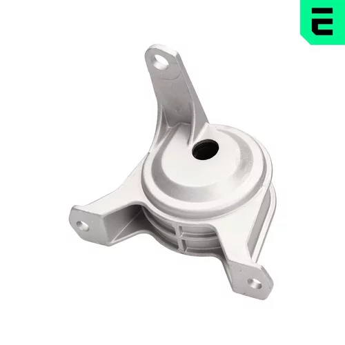 Uloženie motora F8-8195 /OPTIMAL/