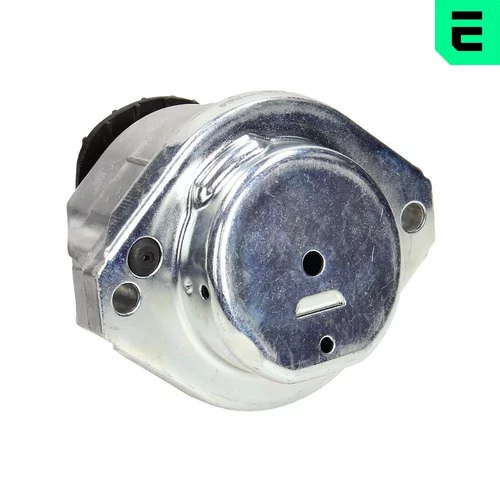 Uloženie motora F8-8201 /OPTIMAL/ - obr. 1