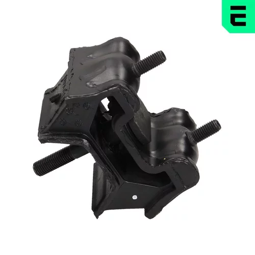Uloženie motora OPTIMAL F8-8203